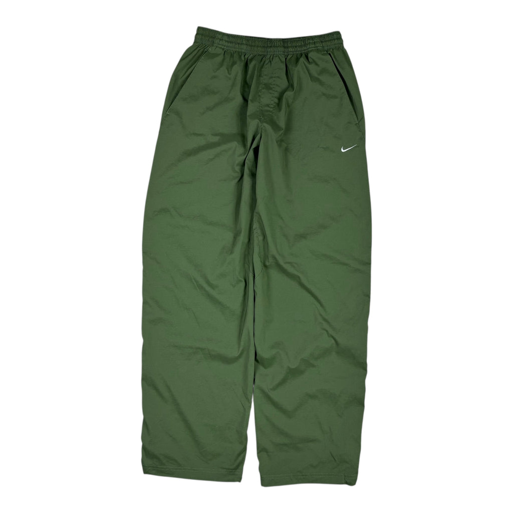 Track pants