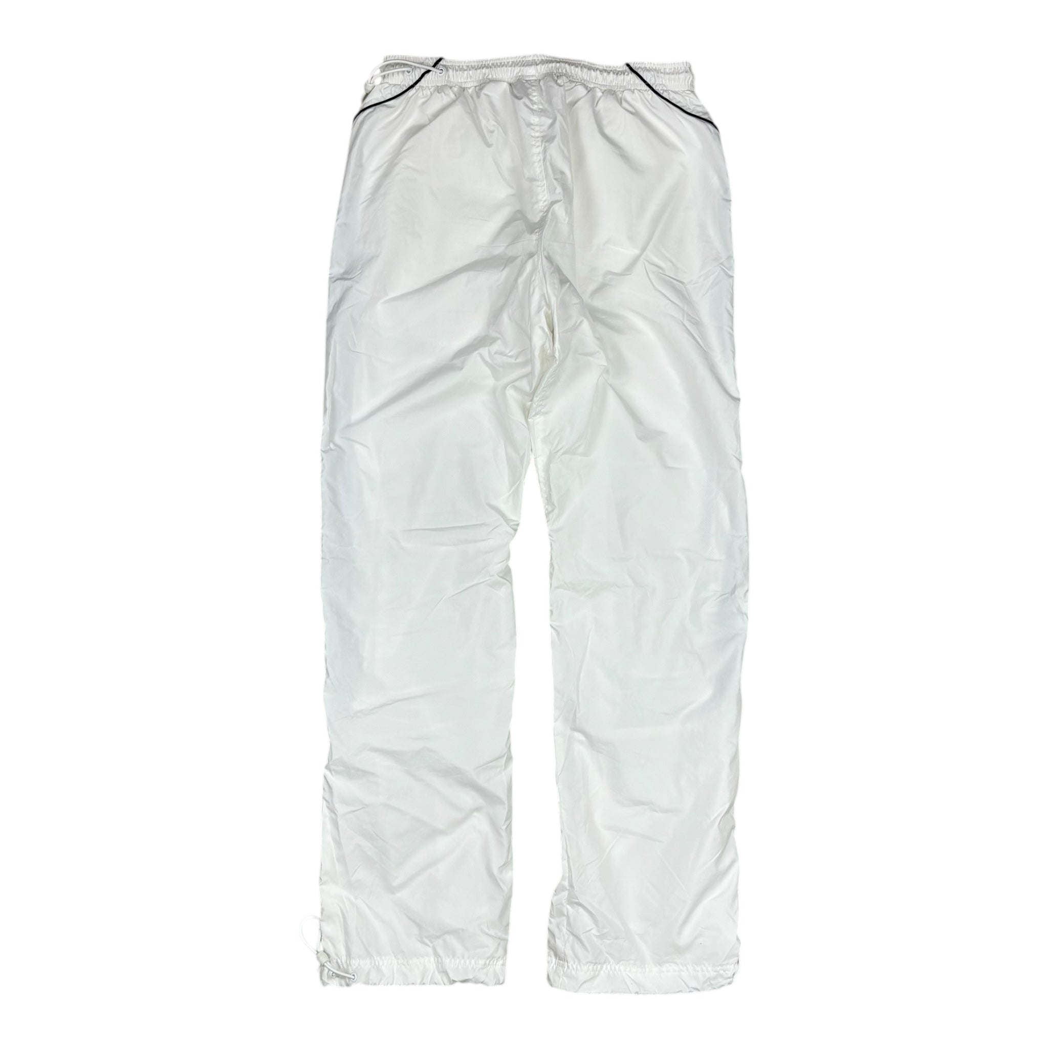 Track pants