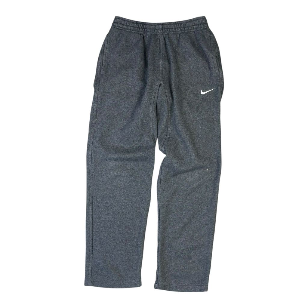 Jogging pants