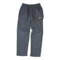 Jogging pants