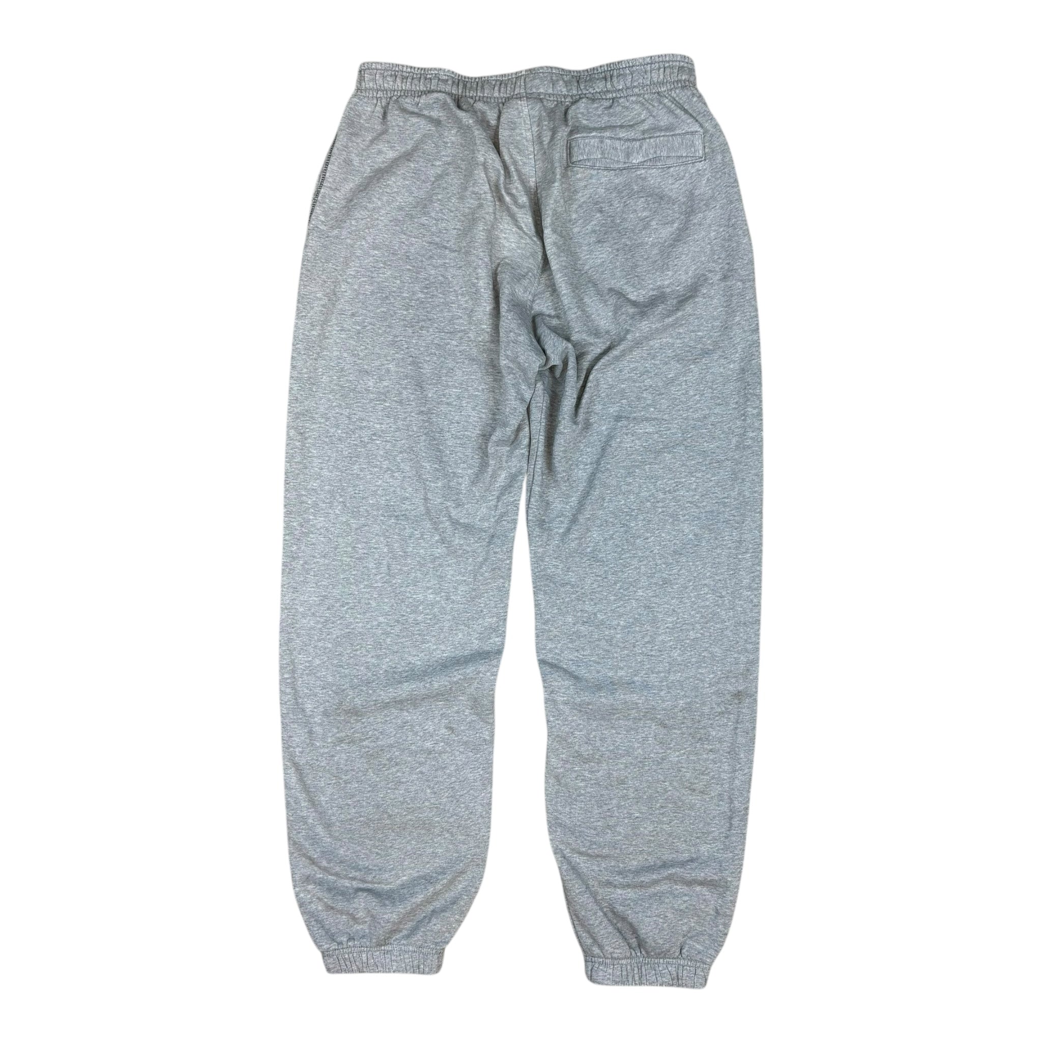 Jogging pants