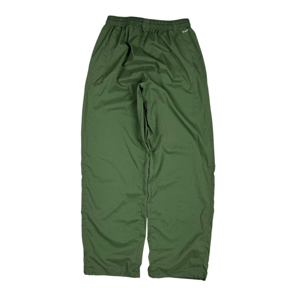 Track pants