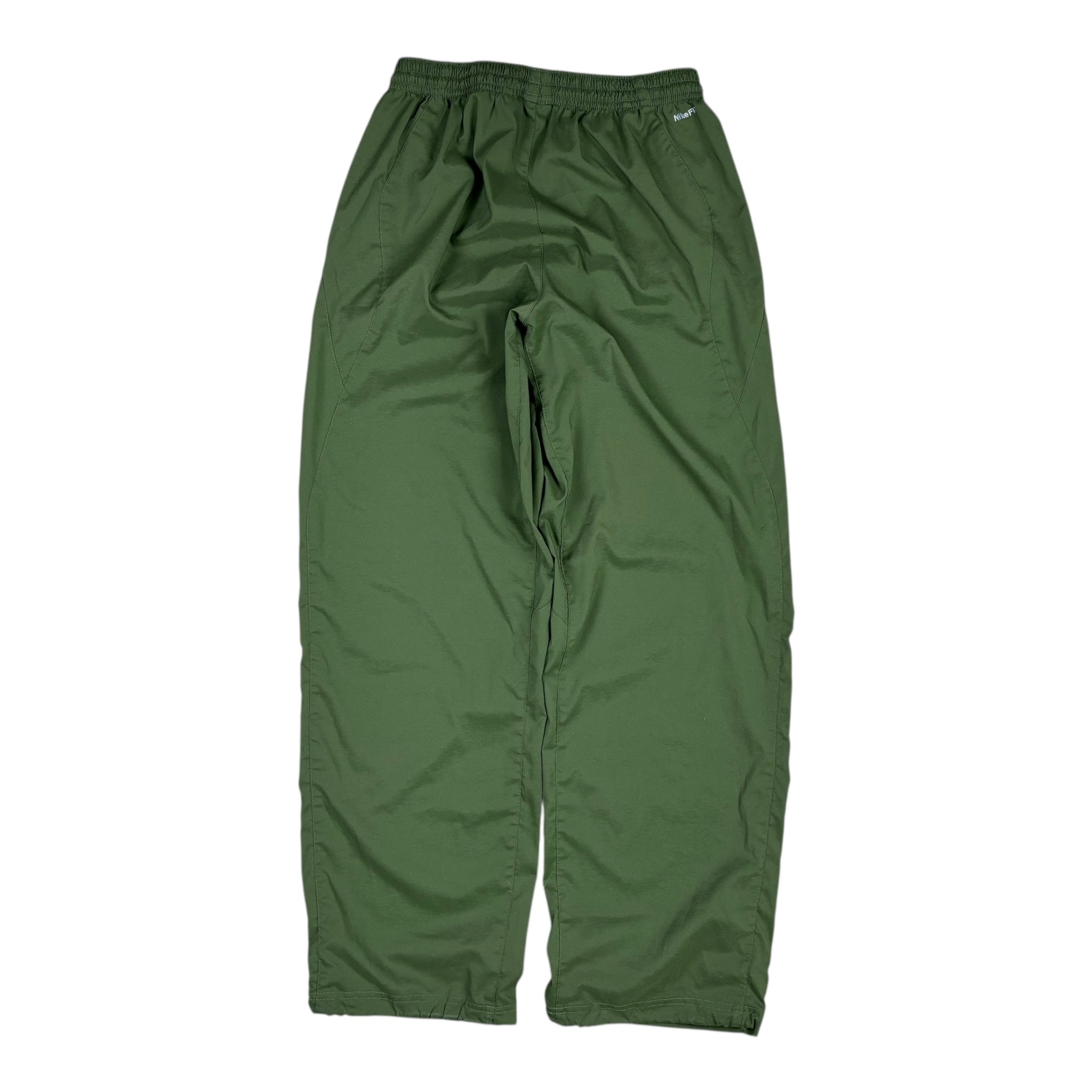 Track pants