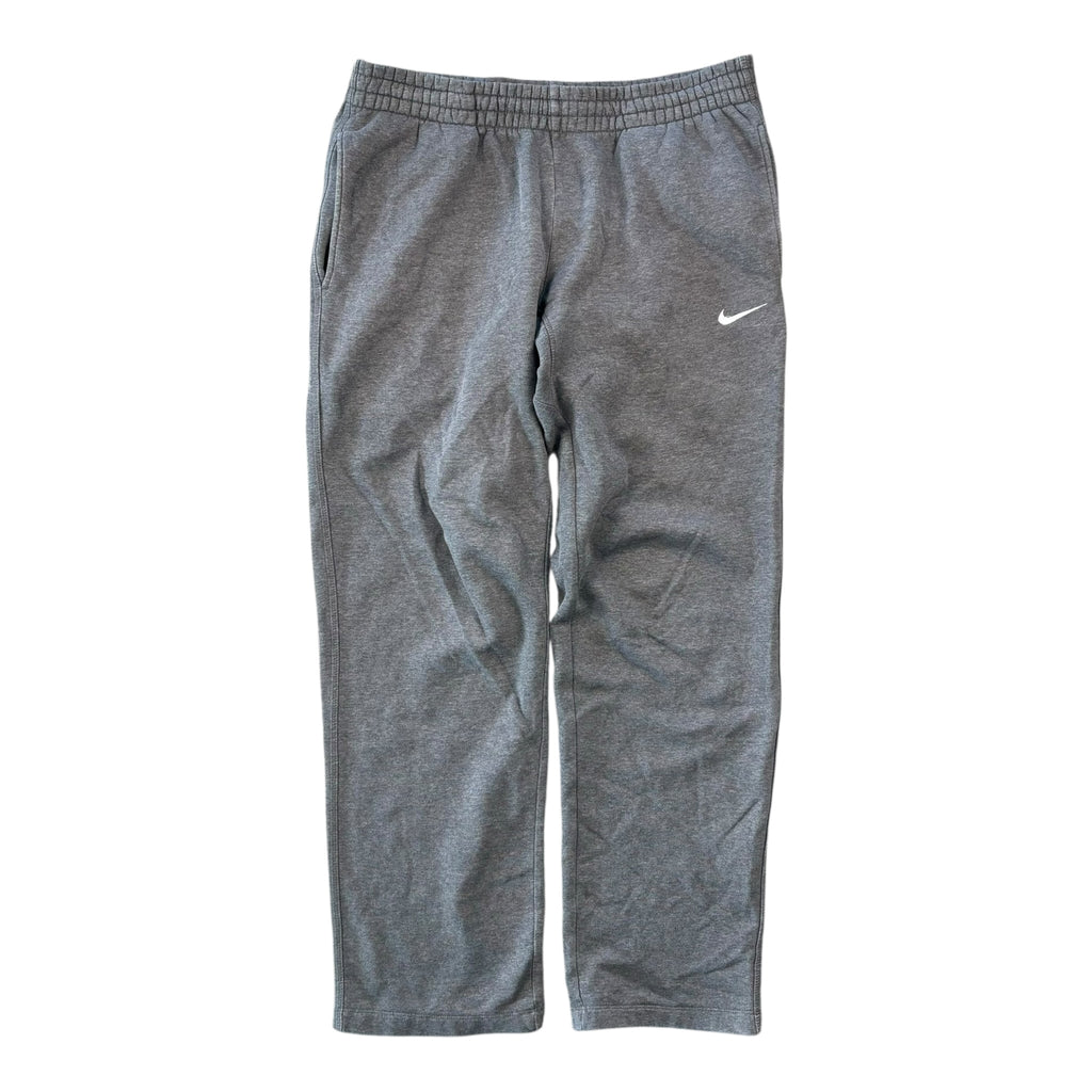 Jogging pants