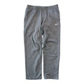 Jogging pants