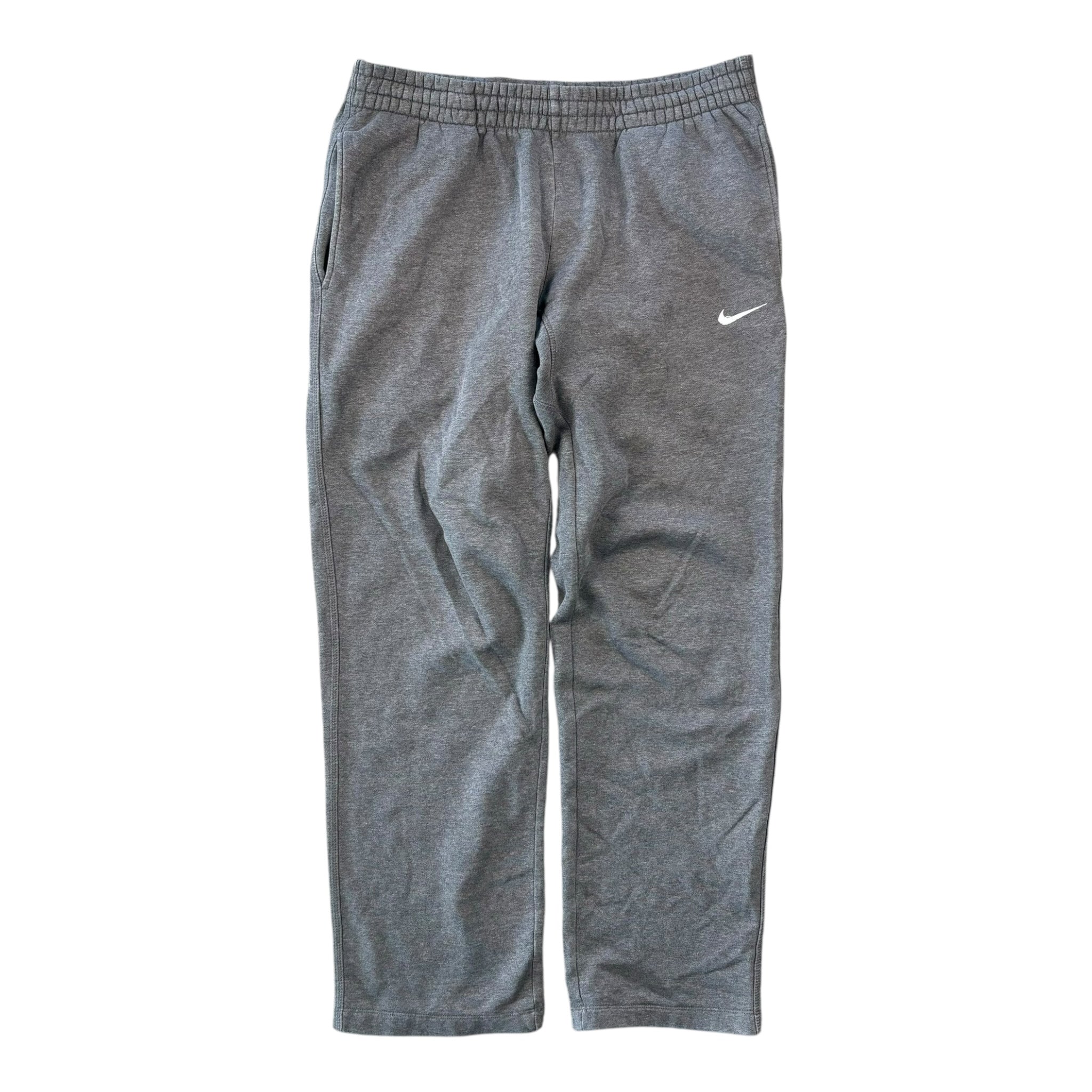 Jogging pants