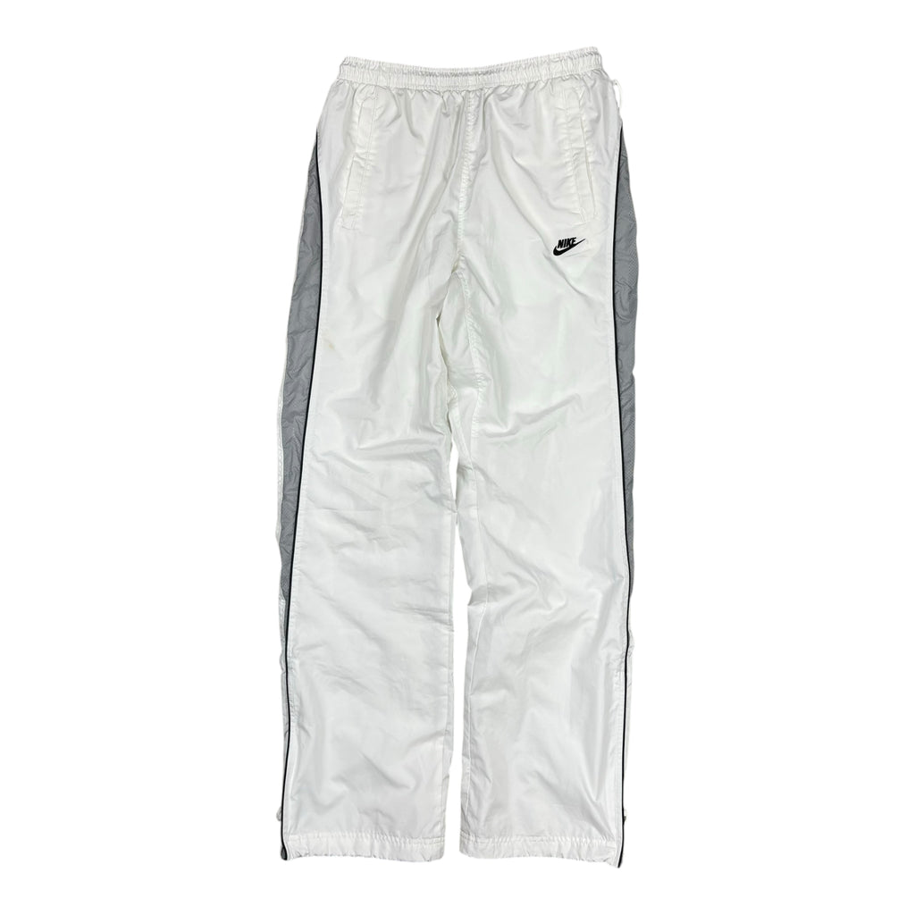 Track pants