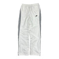Track pants