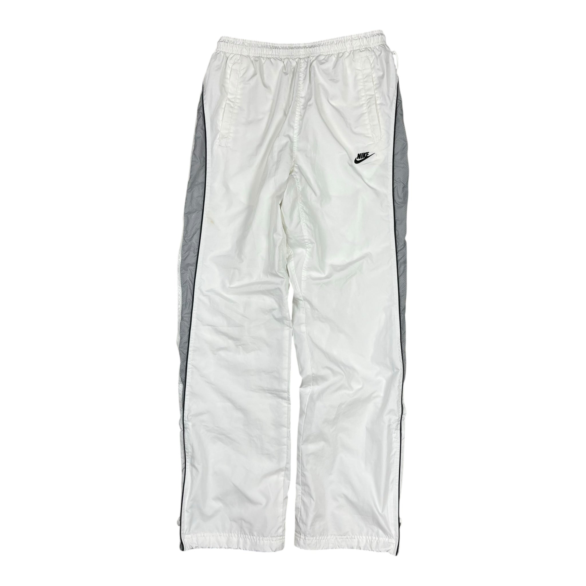 Track pants