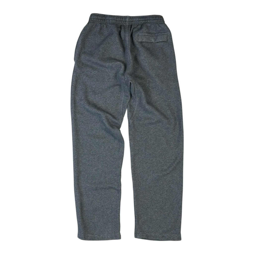 Jogging pants