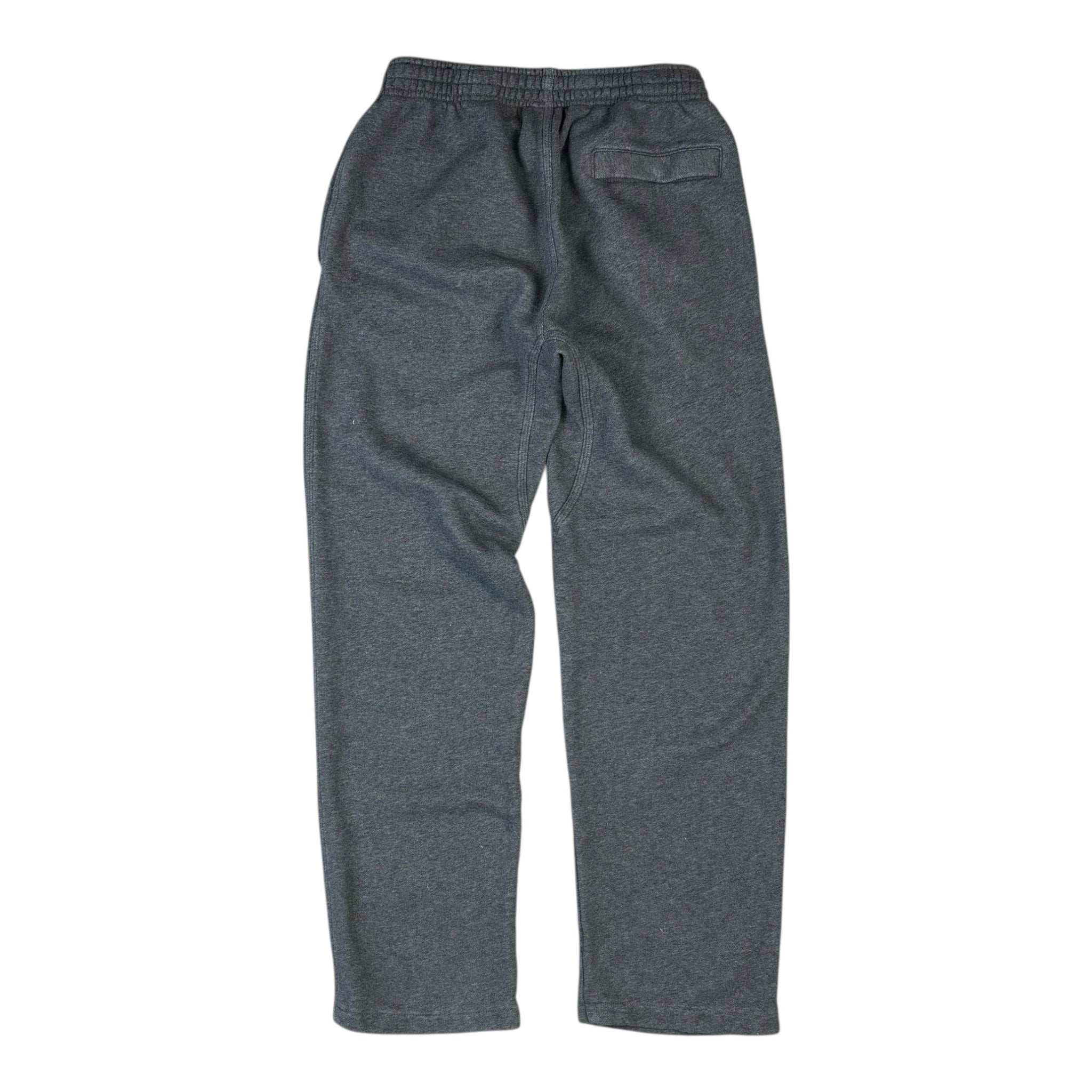 Jogging pants