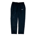 Jogging pants