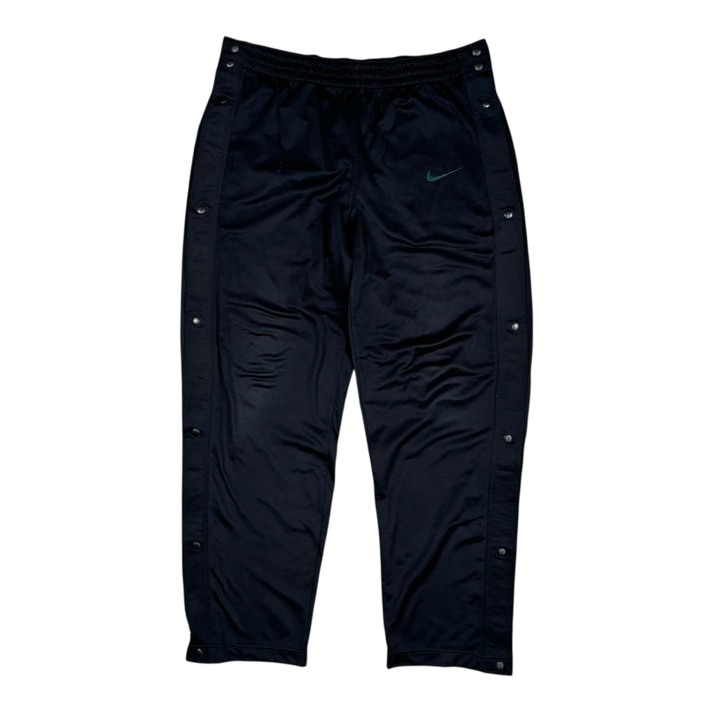 Jogging pants