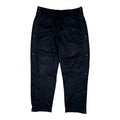 Jogging pants