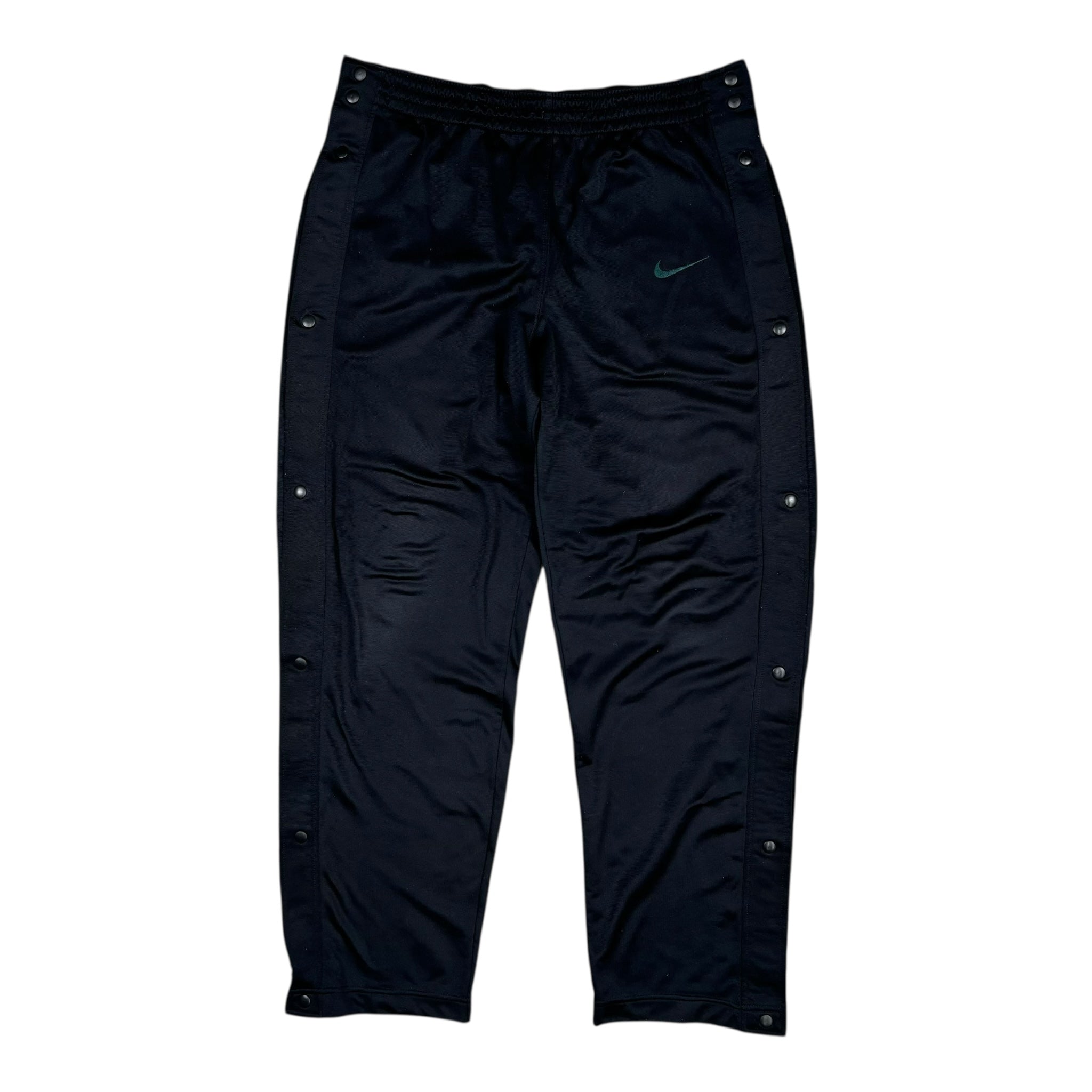 Jogging pants