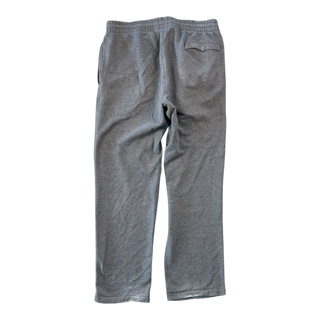 Jogging pants