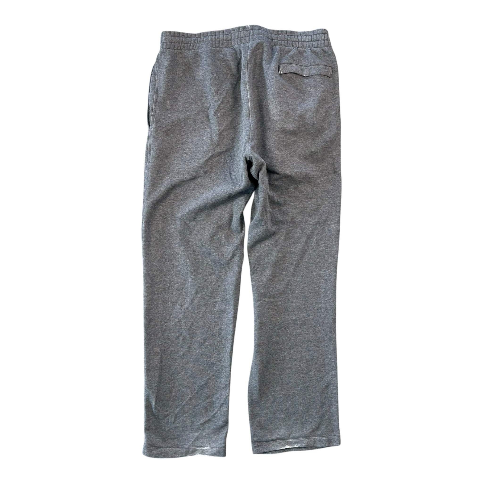Jogging pants