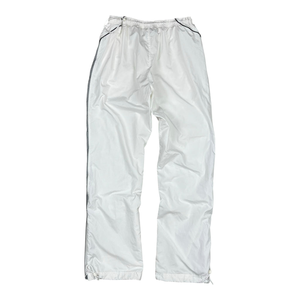 Track pants