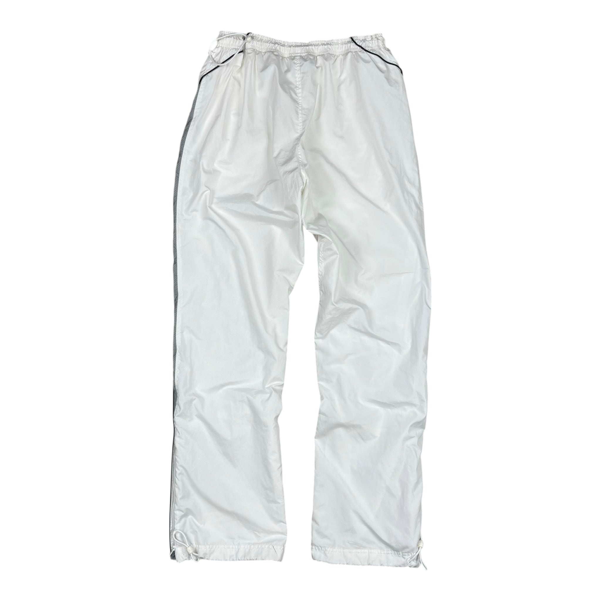Track pants