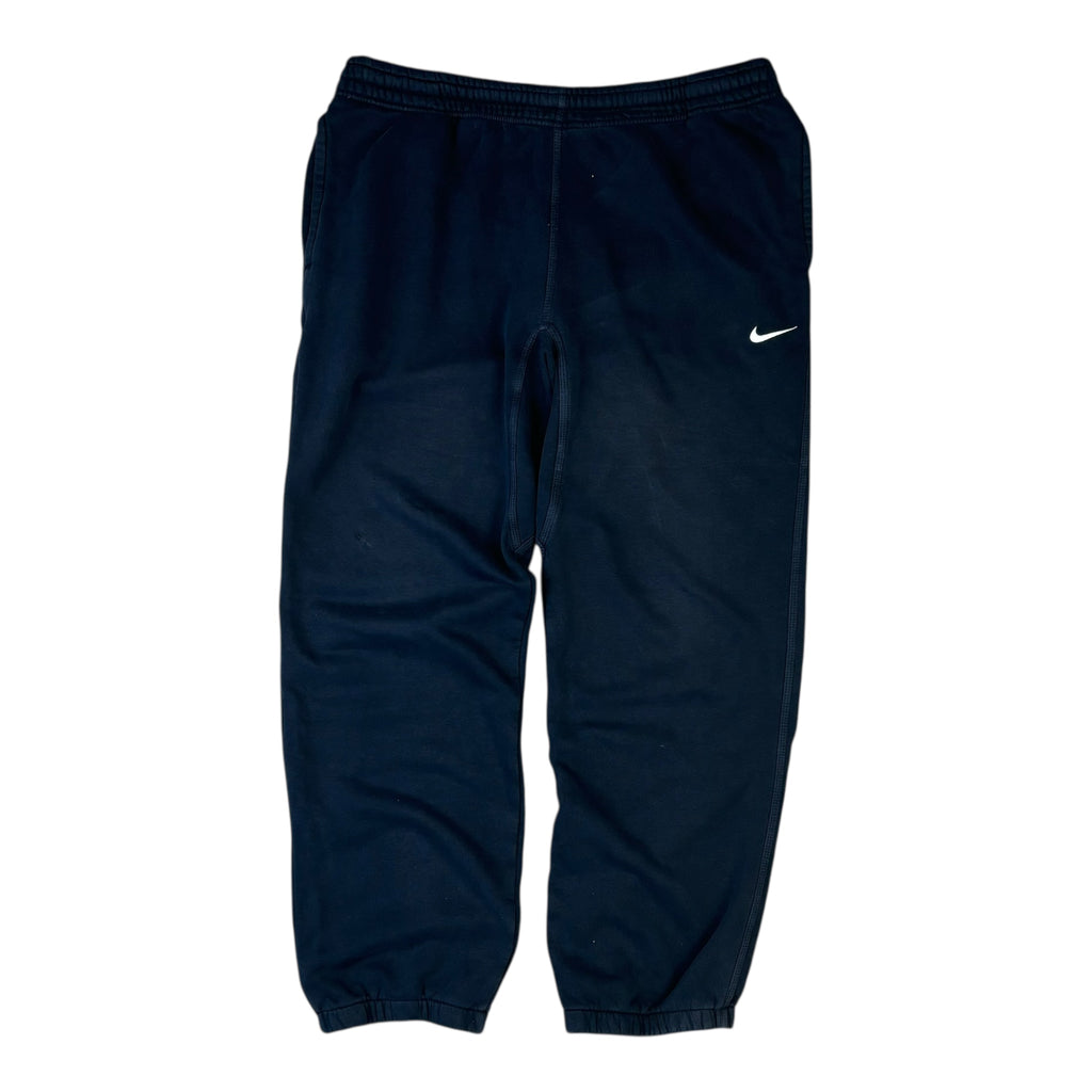 Jogging pants