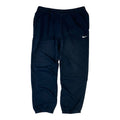 Jogging pants