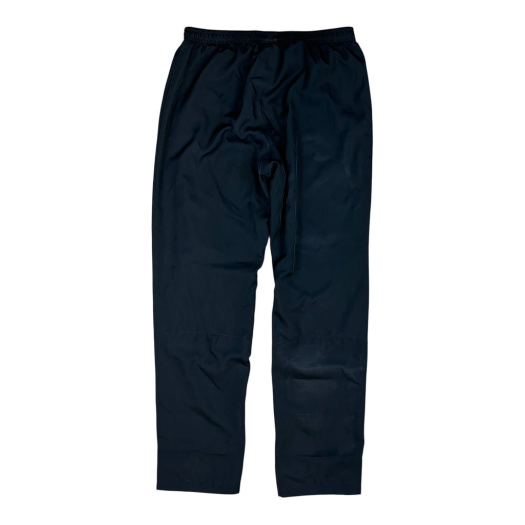 Jogging pants