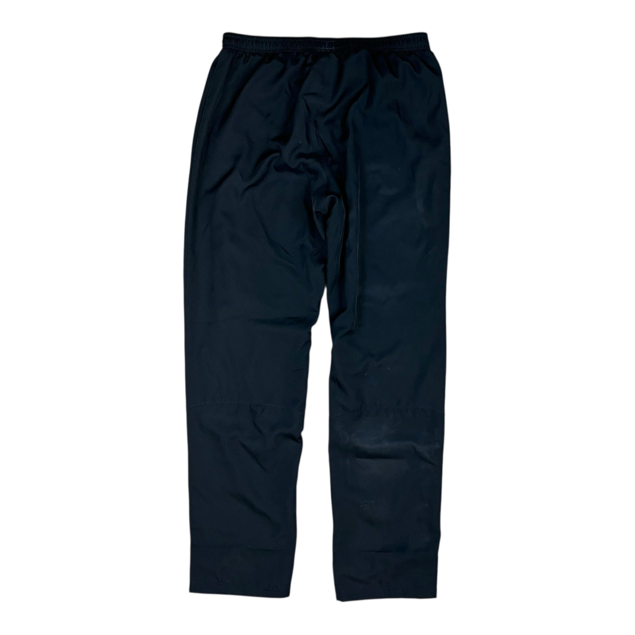 Jogging pants