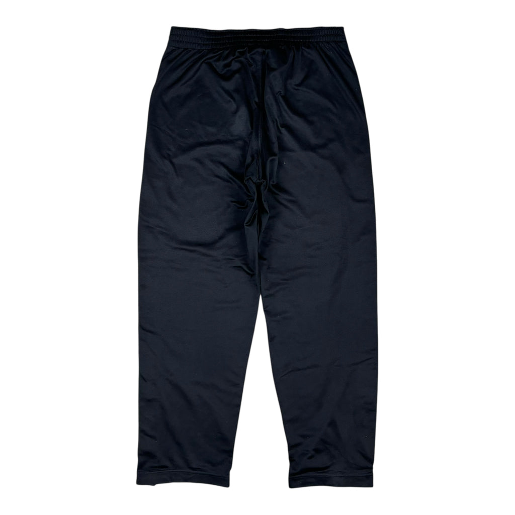 Jogging pants