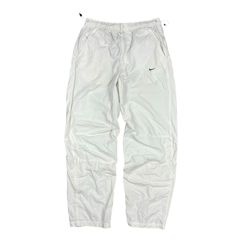 Track pants