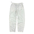 Track pants