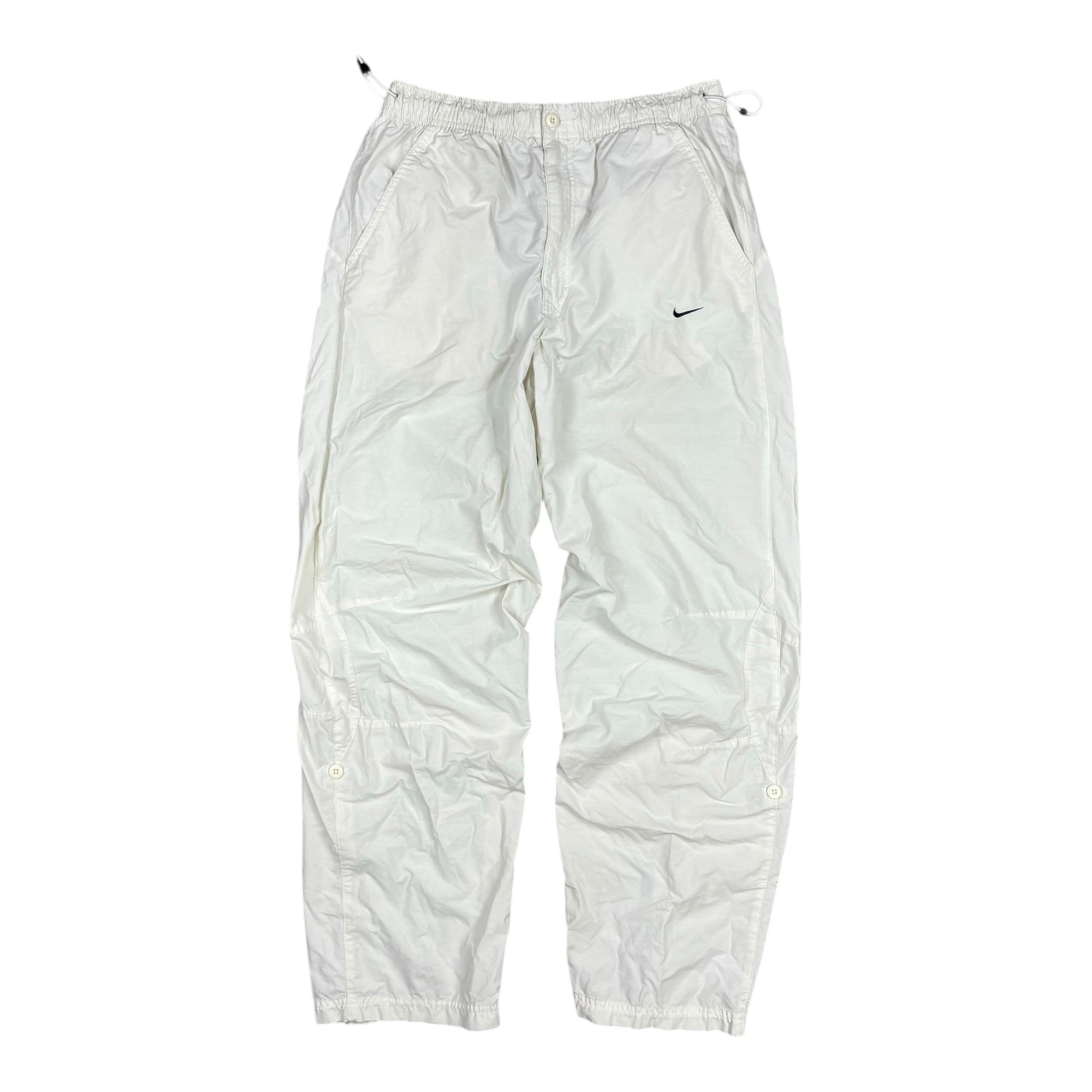 Track pants