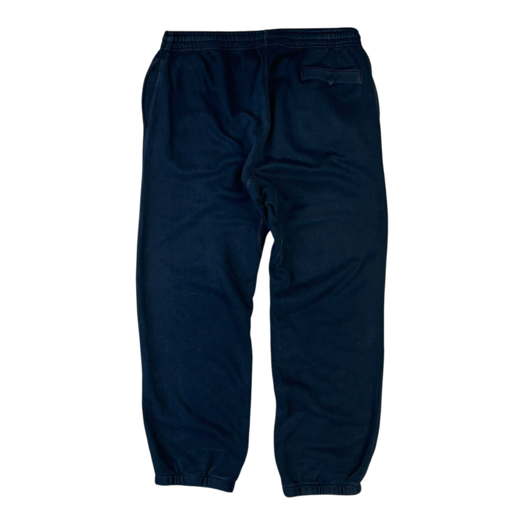 Jogging pants