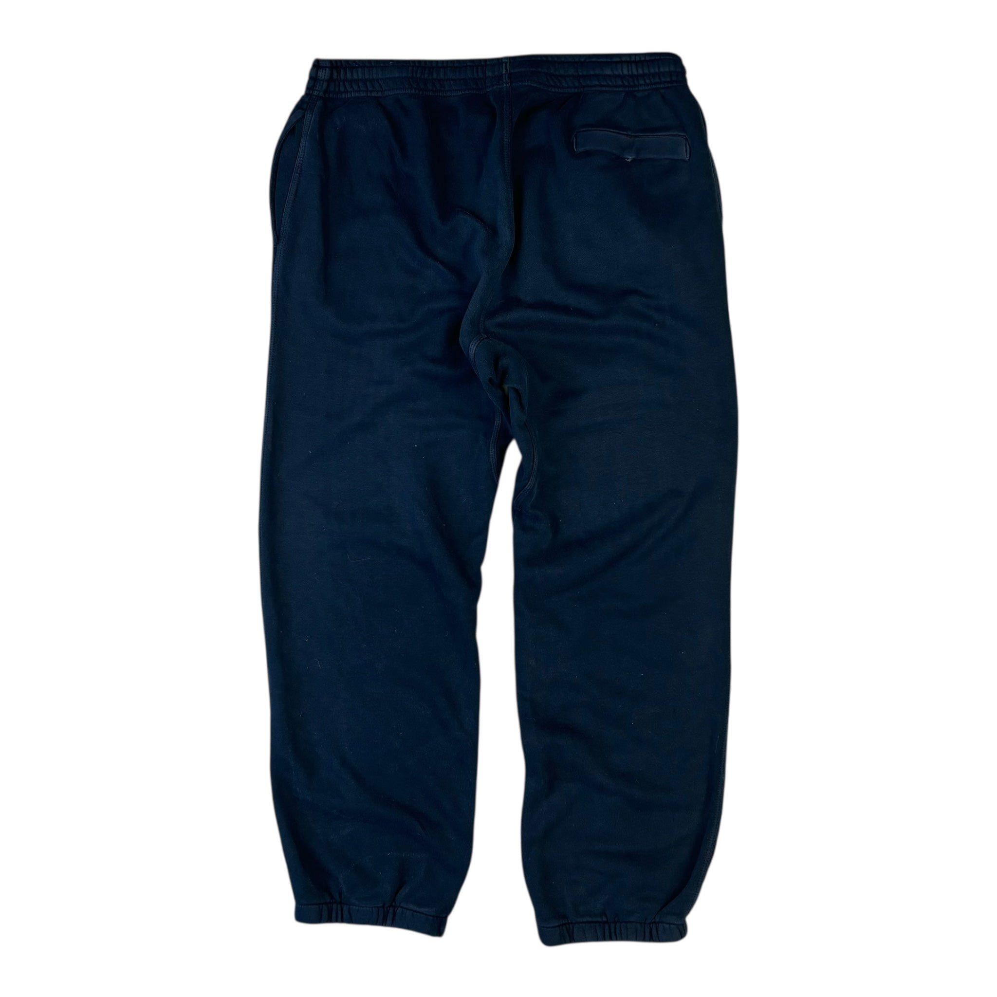Jogging pants