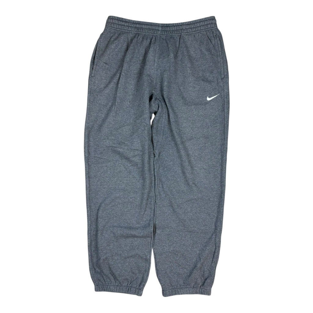 Jogging pants