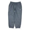 Jogging pants