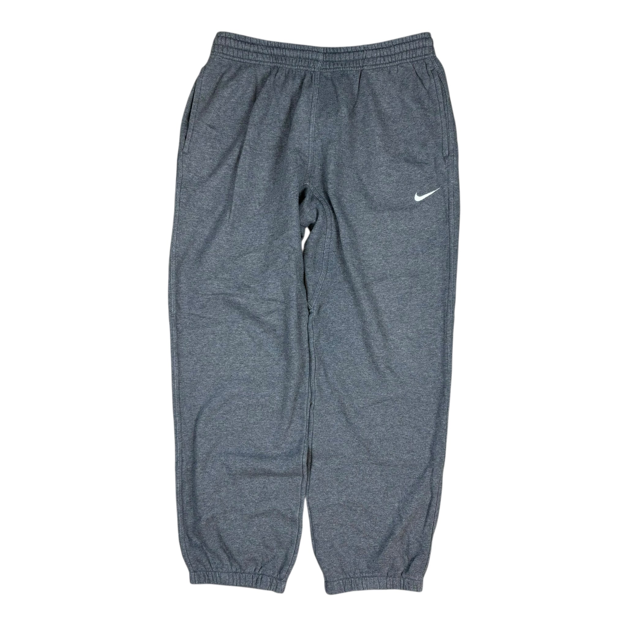 Jogging pants