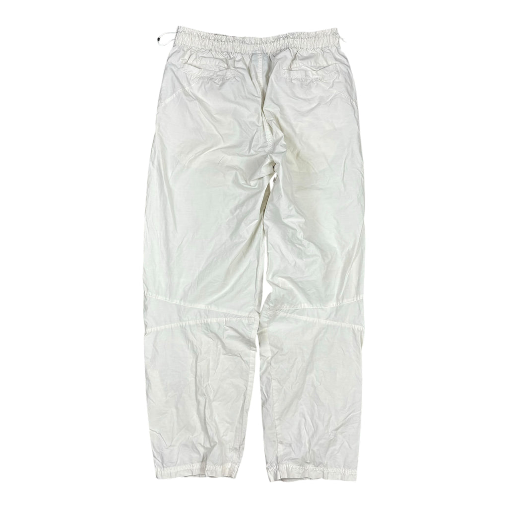 Track pants