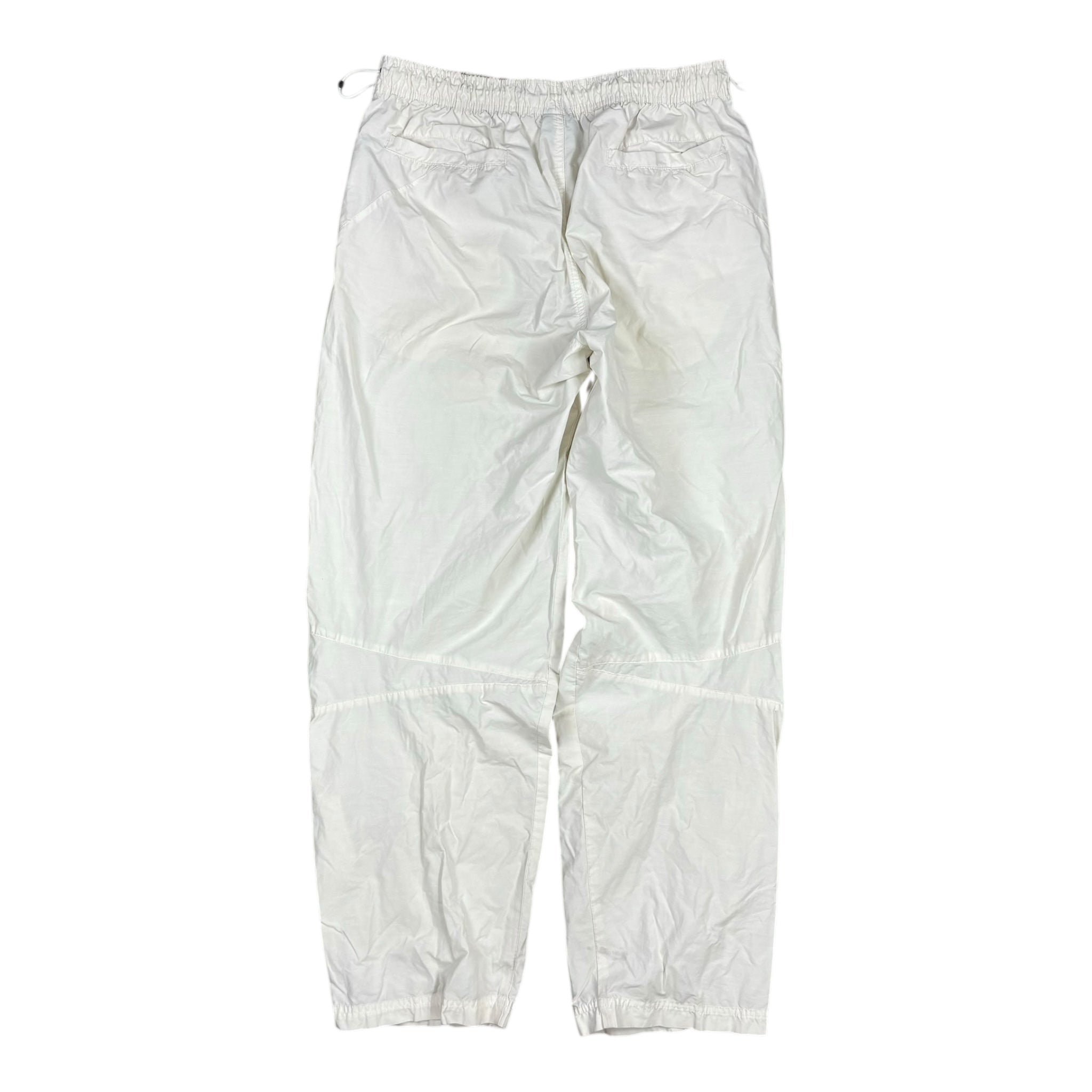 Track pants