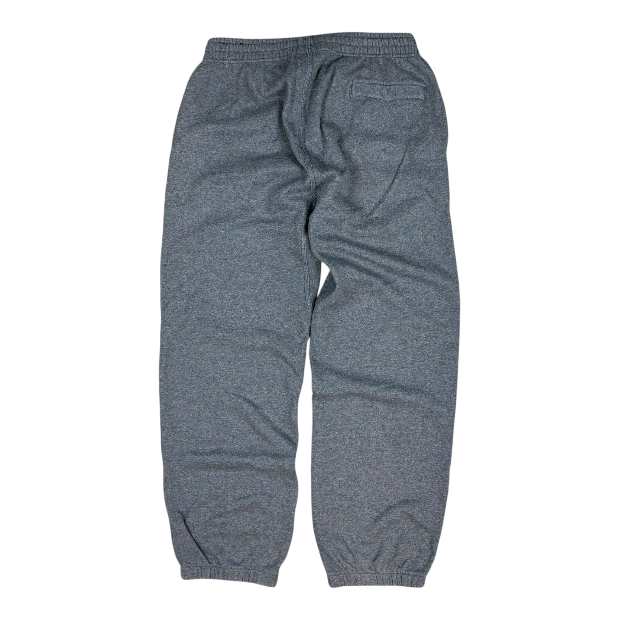 Jogging pants