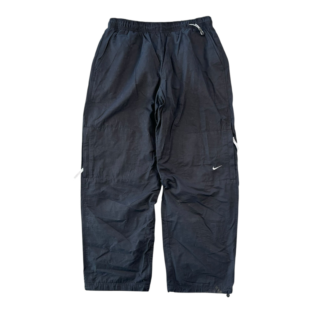 Track pants