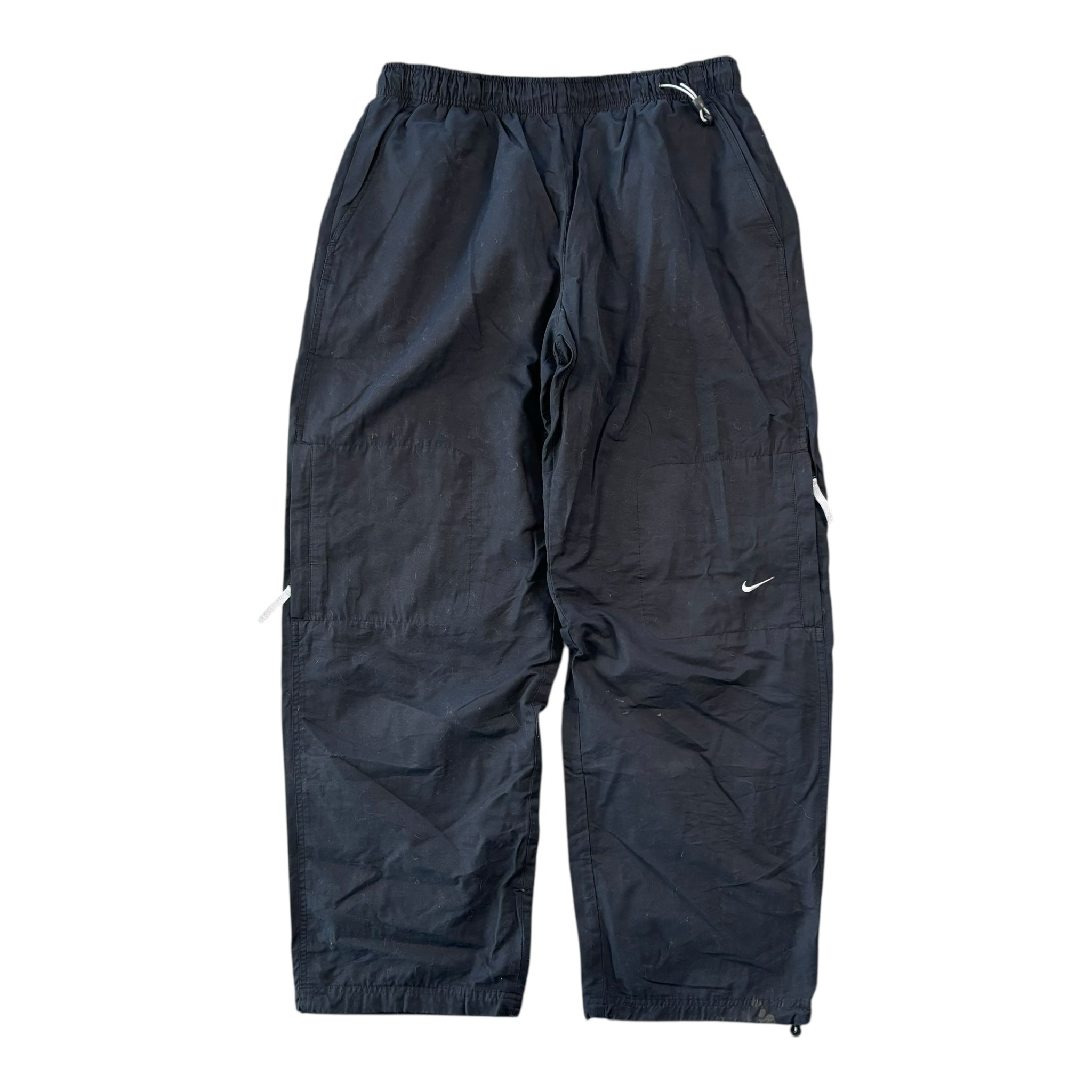 Track pants