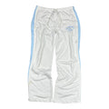Jogging pants (W)