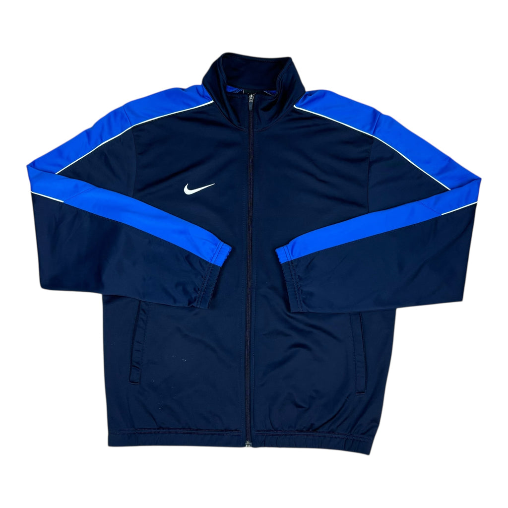 Training jacket