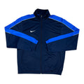 Training jacket