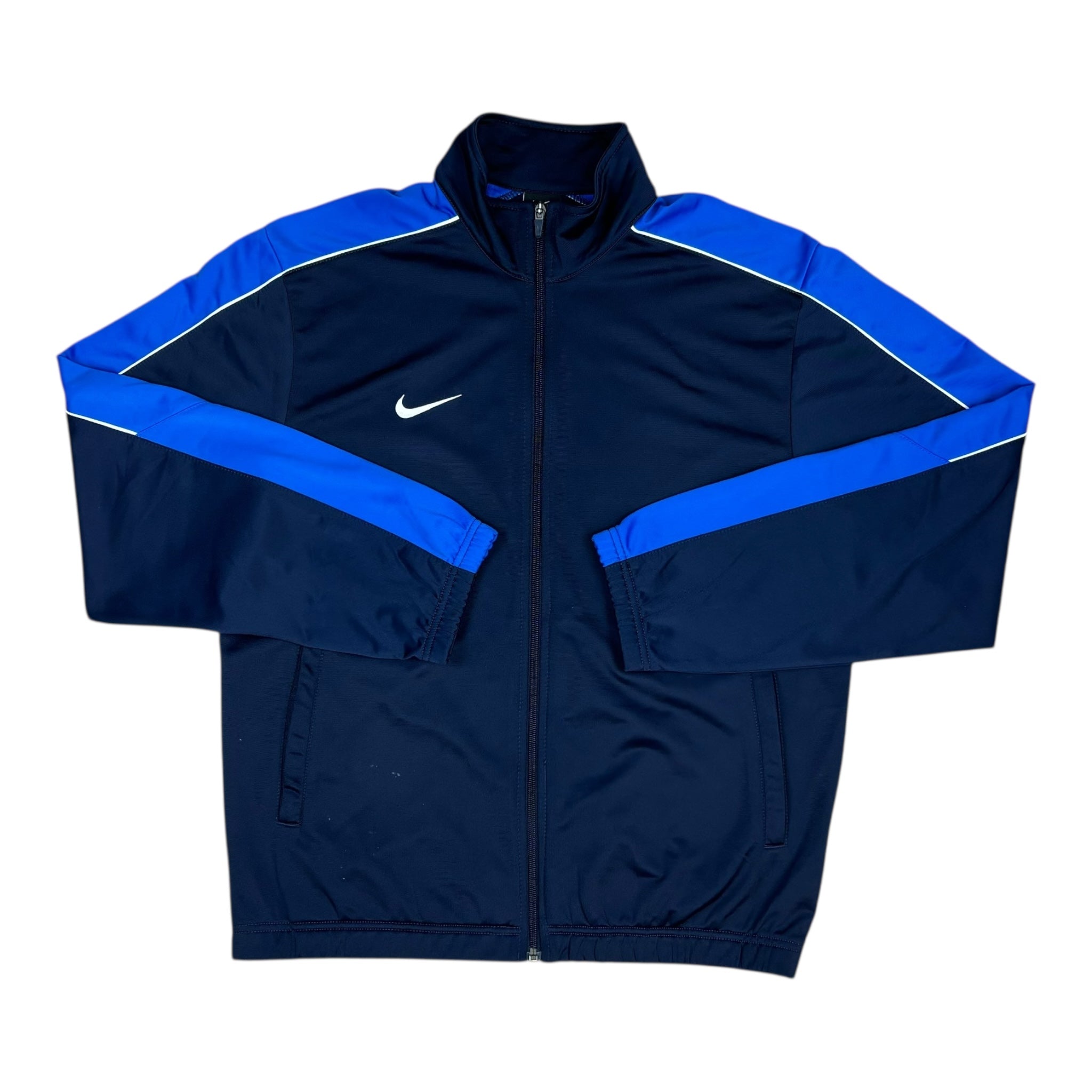 Training jacket