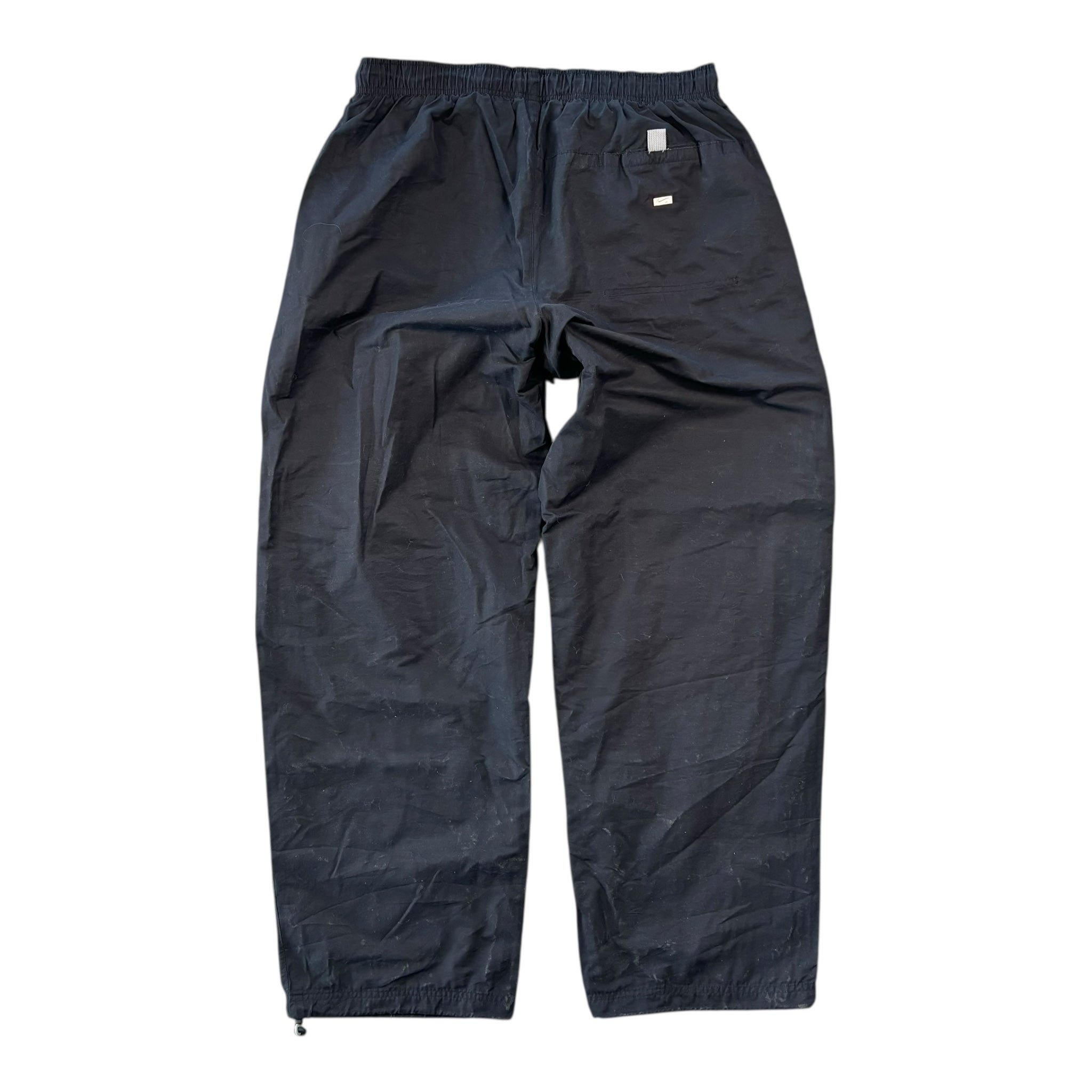 Track pants