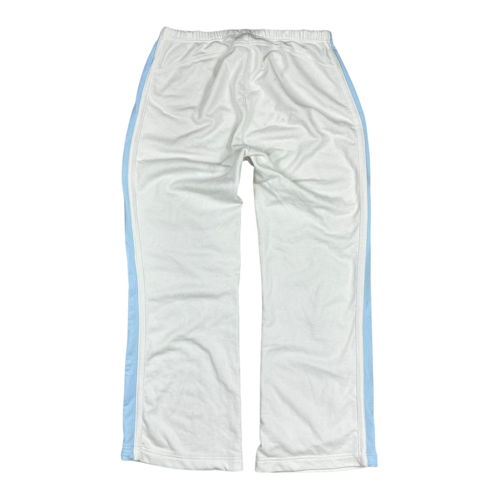 Jogging pants (W)