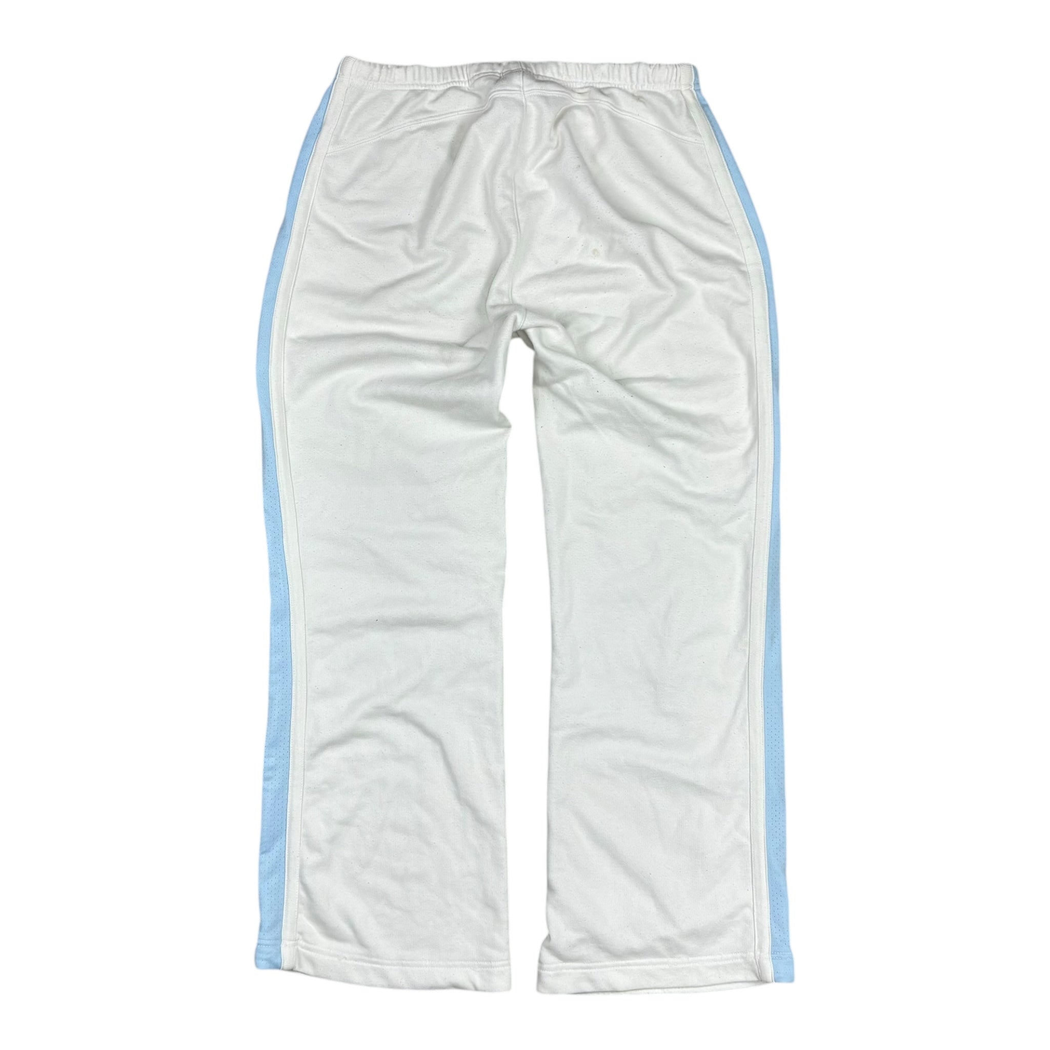 Jogging pants (W)