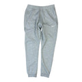 Jogging pants