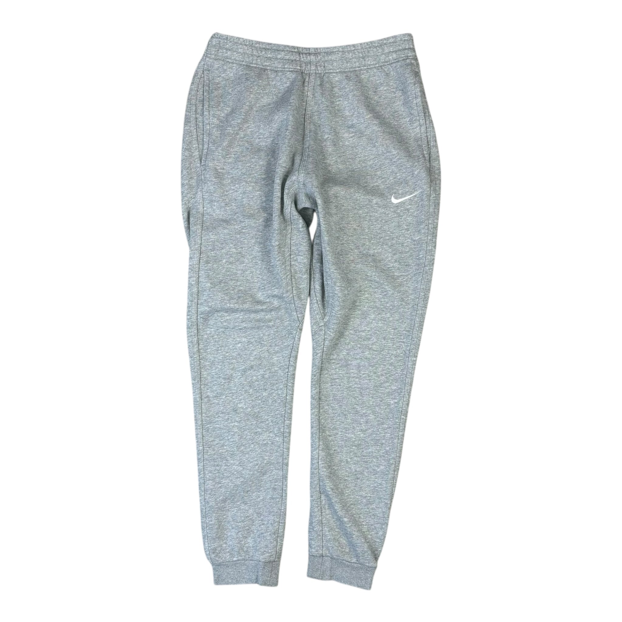 Jogging pants